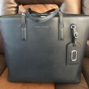 NWT Marc Jacobs Tote